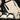 #color_black-beige