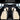 #color_black-beige
