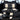 #color_black-beige