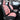#color_black-pink
