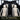 #color_black-beige