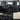 #color_black-beige