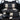 #color_black-beige