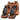 #color_black-brown
