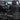 #color_black-gray
