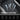 #color_black-gray