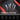 #color_black-red