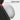 #color_black-red