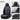 #color_black-blue