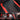 #color_black-red
