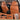 #color_orange
