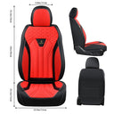 #color_red-black