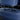 #color_blue-white