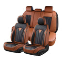 #color_brown-black