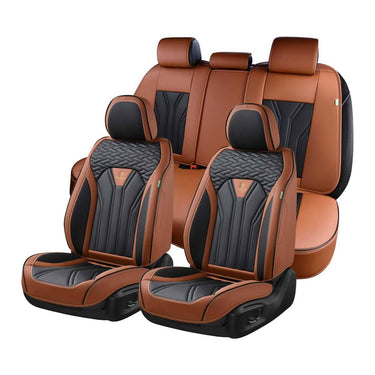 #color_brown-black