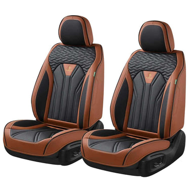 #color_brown-black
