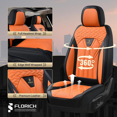 #color_orange-black