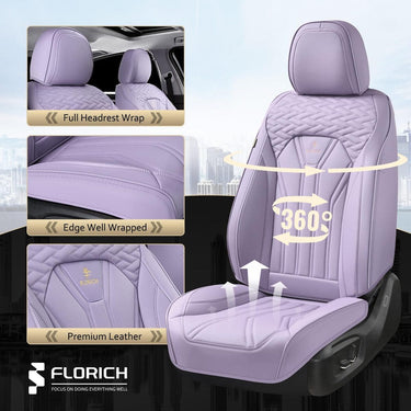 #color_purple