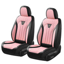 #color_pink-black