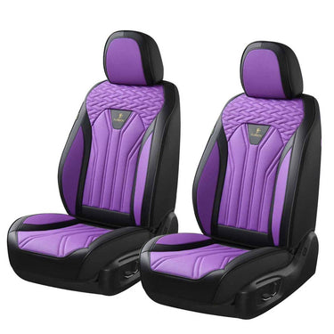 #color_purple-black