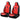 #color_red-black