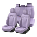 #color_purple