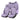 #color_purple