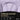 #color_purple