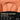 #color_orange