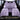 #color_purple