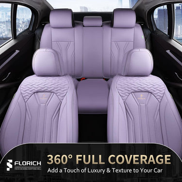 #color_purple