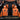 #color_orange-black