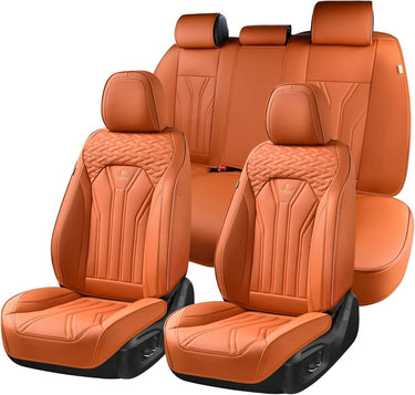 #color_orange