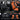 #color_orange-black