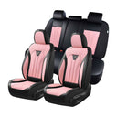 #color_pink-black
