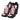 #color_pink-black