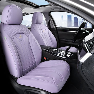 #color_purple