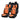 #color_orange-black