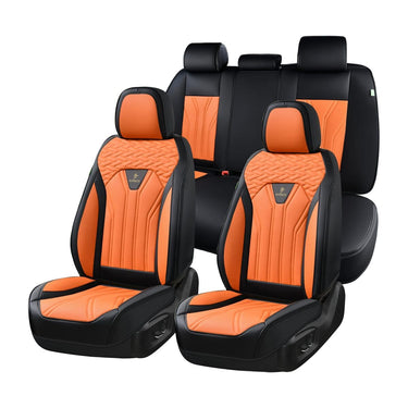 #color_orange-black