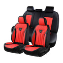 #color_red-black