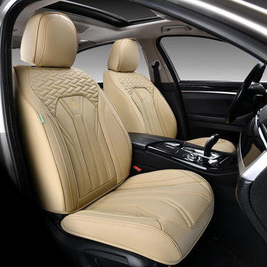 #color_pure-beige