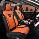 #color_orange-black
