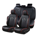 #color_black-with-red-line