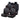#color_black-with-red-line