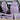 #color_purple