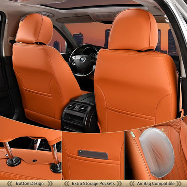 #color_orange