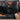#color_orange-black