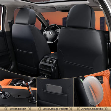 #color_orange-black