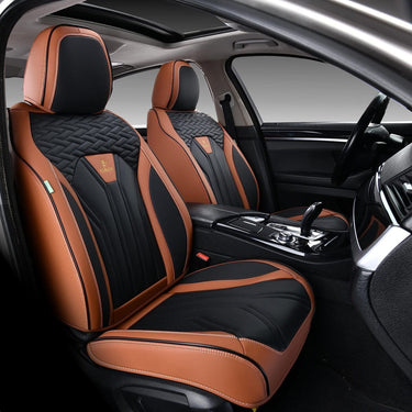 #color_brown-black