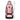 #color_pink-black